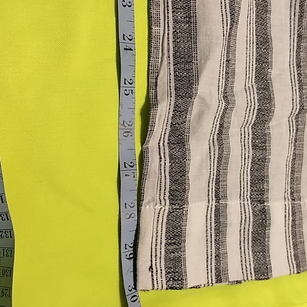 Pants - Picture 8 of 10